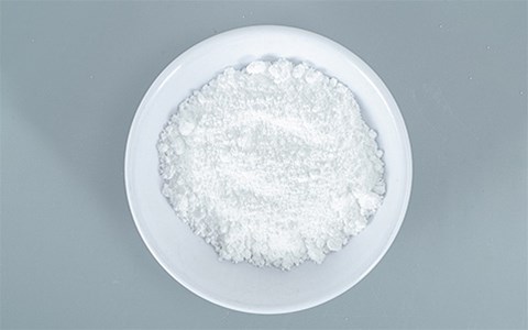 PP阻燃劑企業與工程塑料研究院成立技術聯盟 共破低煙改性技術壁壘